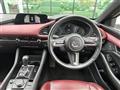 2019 Mazda Mazda3