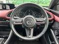 2019 Mazda Mazda3