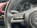 2019 Mazda Mazda3