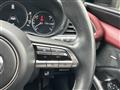 2019 Mazda Mazda3