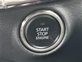 2019 Mazda Mazda3