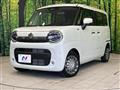 2025 Suzuki Suzuki Others