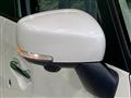 2025 Suzuki Suzuki Others