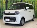 2025 Suzuki Suzuki Others