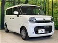 2025 Suzuki Suzuki Others