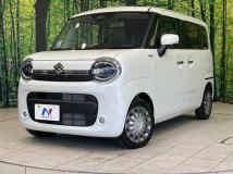 2025 Suzuki Suzuki Others