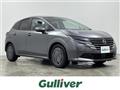 2024 Nissan Note