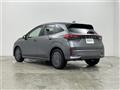 2024 Nissan Note