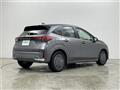 2024 Nissan Note