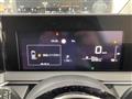 2024 Nissan Note