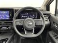 2024 Nissan Note