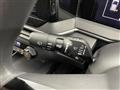 2024 Nissan Note