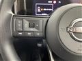 2024 Nissan Note