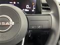 2024 Nissan Note