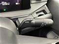 2024 Nissan Note