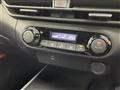 2024 Nissan Note