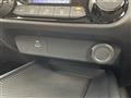 2024 Nissan Note