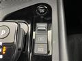 2024 Nissan Note