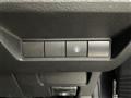 2024 Nissan Note