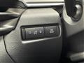 2024 Nissan Note