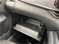 2024 Nissan Note