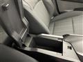 2024 Nissan Note