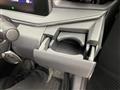 2024 Nissan Note