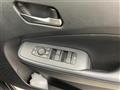 2024 Nissan Note