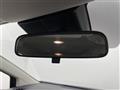 2024 Nissan Note