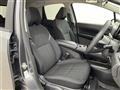 2024 Nissan Note