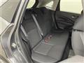 2024 Nissan Note