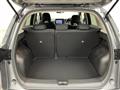 2024 Nissan Note