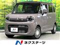2025 Suzuki Suzuki Others