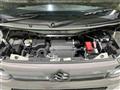 2025 Suzuki Suzuki Others