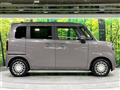 2025 Suzuki Suzuki Others