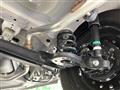 2025 Suzuki Suzuki Others