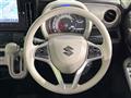 2025 Suzuki Suzuki Others