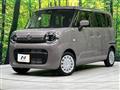 2025 Suzuki Suzuki Others