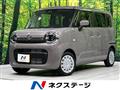 2025 Suzuki Suzuki Others