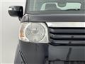 2015 Honda N BOX