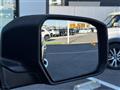 2024 Mitsubishi Triton