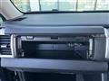 2024 Mitsubishi Triton