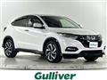 2019 Honda VEZEL