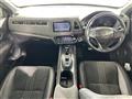 2019 Honda VEZEL
