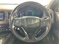 2019 Honda VEZEL