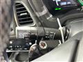 2019 Honda VEZEL