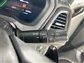 2019 Honda VEZEL