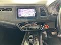 2019 Honda VEZEL