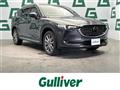 2018 Mazda CX-8