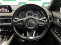 2018 Mazda CX-8